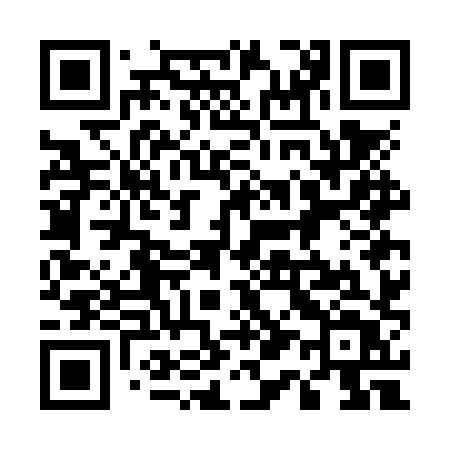QR code for 517NXT