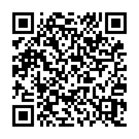 QR code for 517OAW