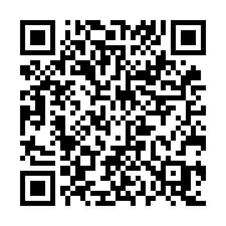 QR code for 517OBB