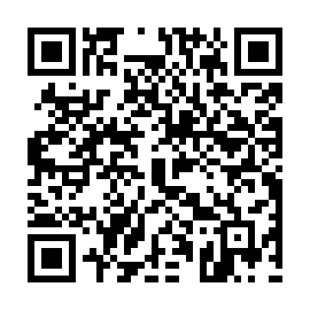 QR code for 517OSF