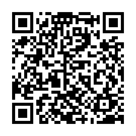 QR code for 517OST