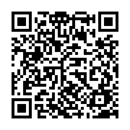 QR code for 517OWD