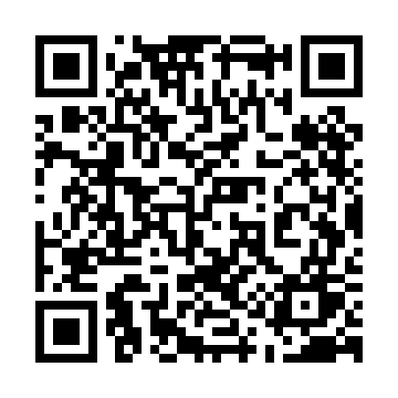 QR code for 517PGW