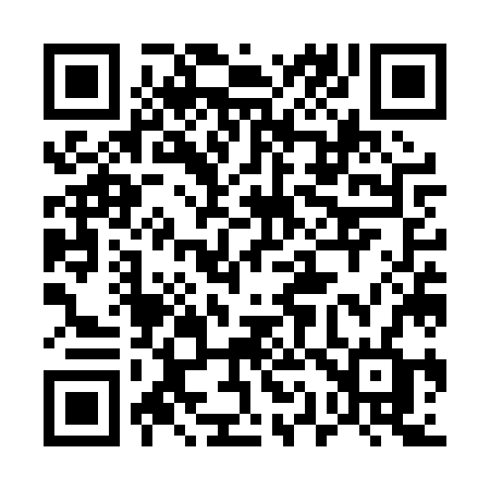 QR code for 517PZF