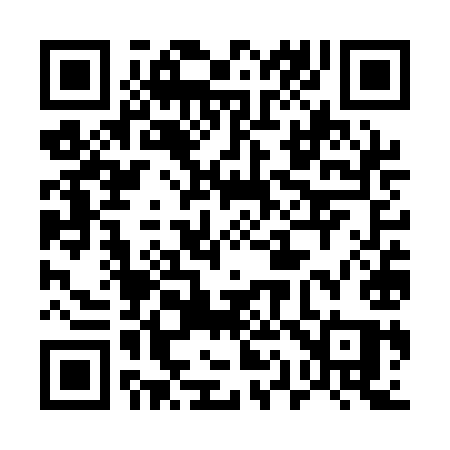 QR code for 517QIQ