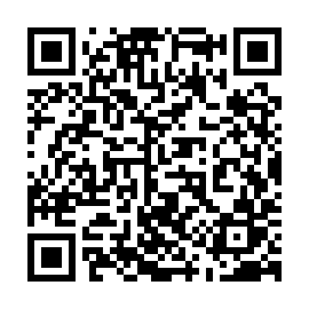 QR code for 517QYR