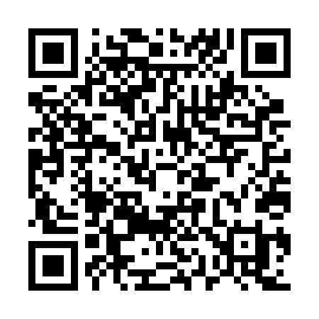 QR code for 517RDI