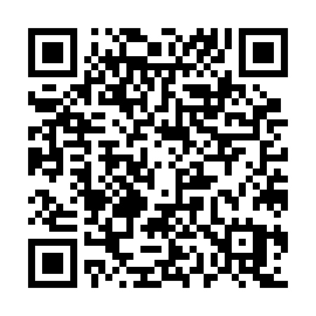QR code for 517RJU