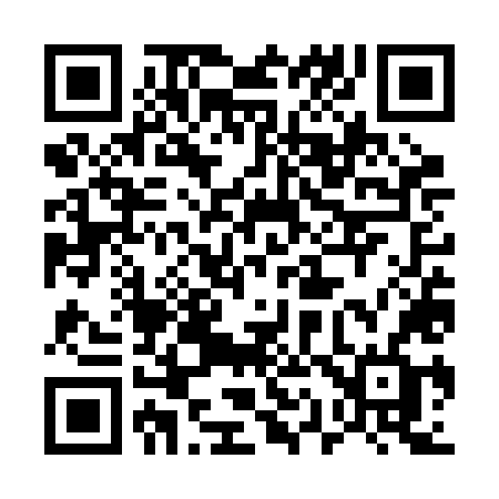 QR code for 517RLF