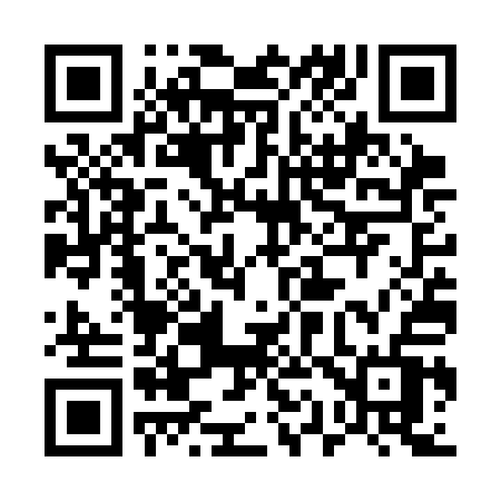 QR code for 517SAV