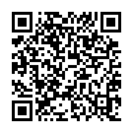 QR code for 517SIK