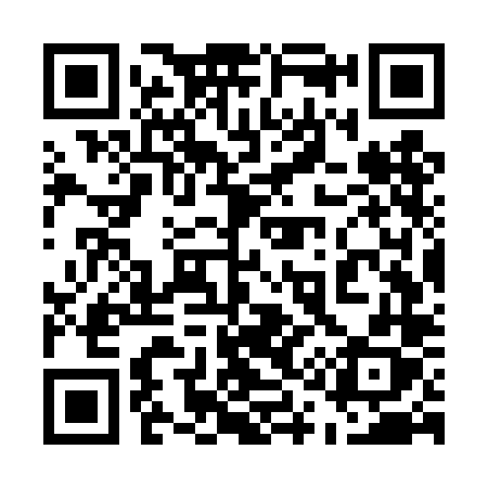 QR code for 517TLX