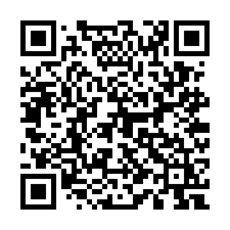 QR code for 517UGZ