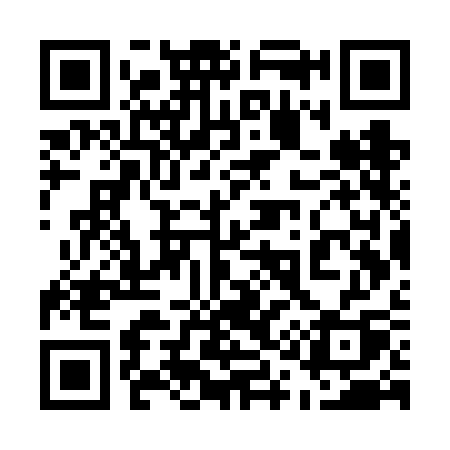 QR code for 517VCQ