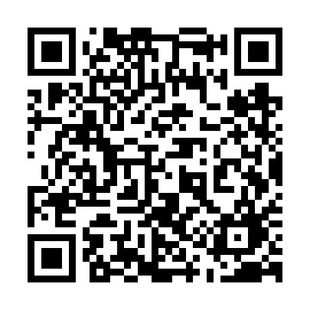 QR code for 517VQG