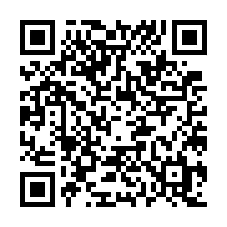 QR code for 517WJL