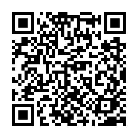 QR code for 517WUK