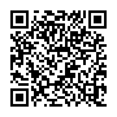 QR code for 517YCJ