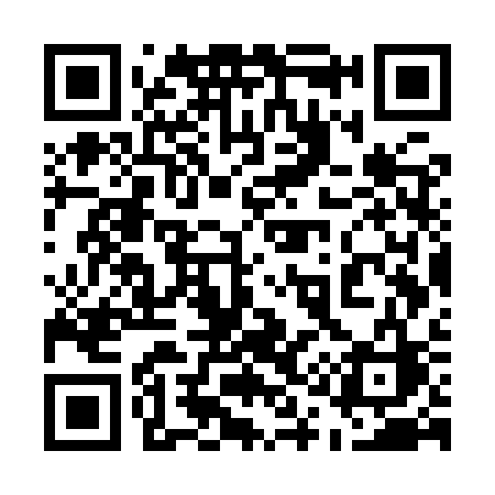 QR code for 517YSC