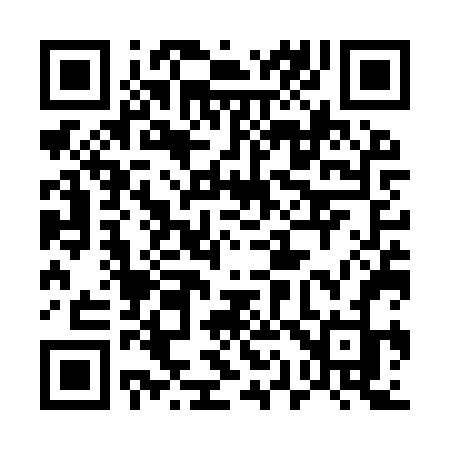 QR code for 517YVJ