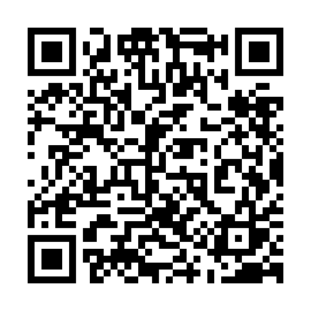 QR code for 517ZAS