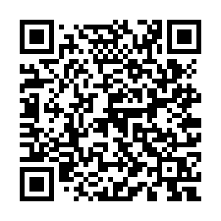 QR code for 517ZOQ