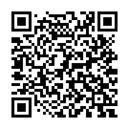 QR code for 517ZVG