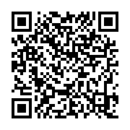 QR code for 518ABK