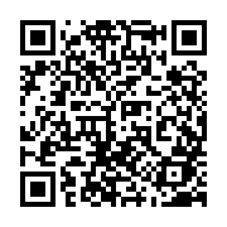 QR code for 518AXJ