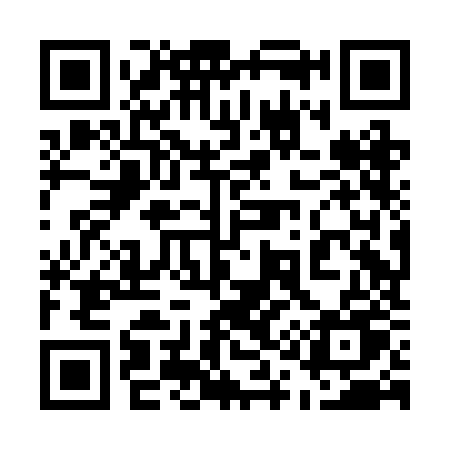 QR code for 518BJU