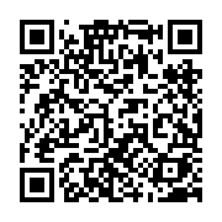 QR code for 518BOI