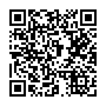 QR code for 518CCG