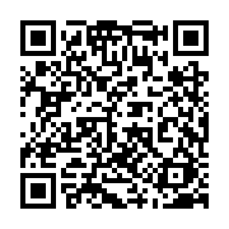 QR code for 518CRK