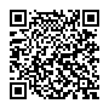 QR code for 518DAB