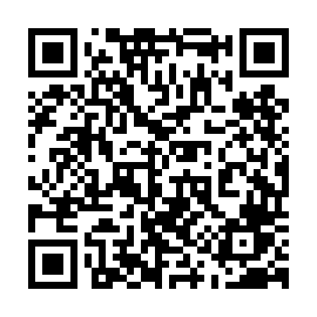 QR code for 518DDV