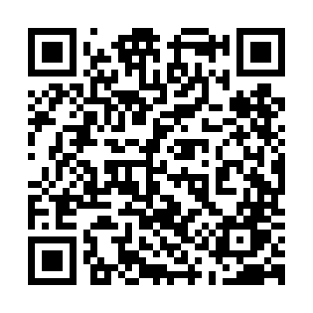 QR code for 518DNW