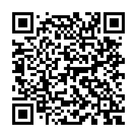 QR code for 518DRI