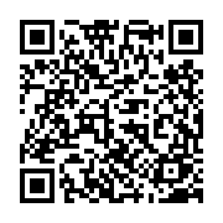 QR code for 518DVU