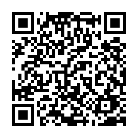 QR code for 518ECD
