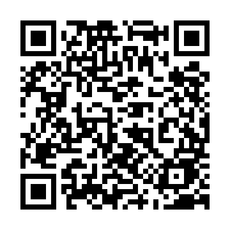QR code for 518EME