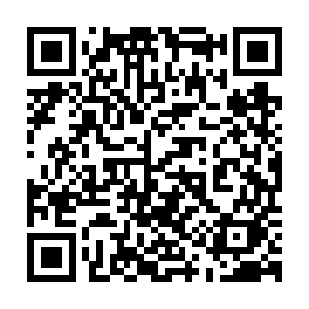 QR code for 518FUK