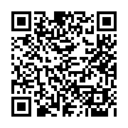 QR code for 518GEA