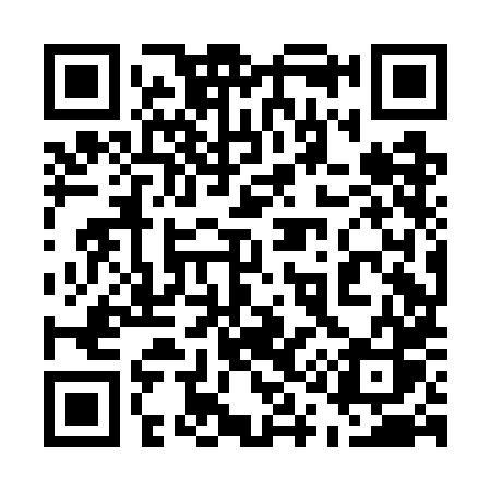 QR code for 518GHS