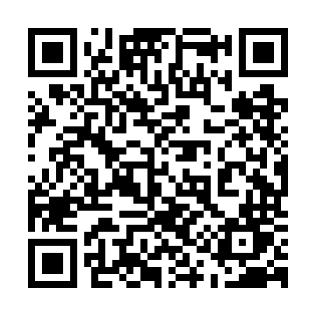 QR code for 518GNT