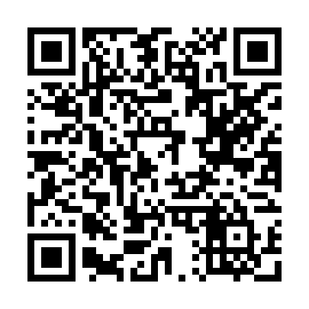QR code for 518HFU
