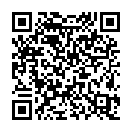 QR code for 518IOA