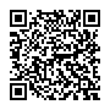 QR code for 518IYD