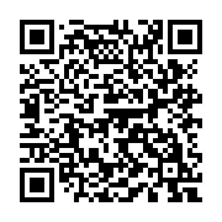 QR code for 518JAO