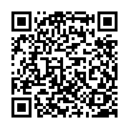 QR code for 518JAZ