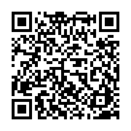 QR code for 518JRC